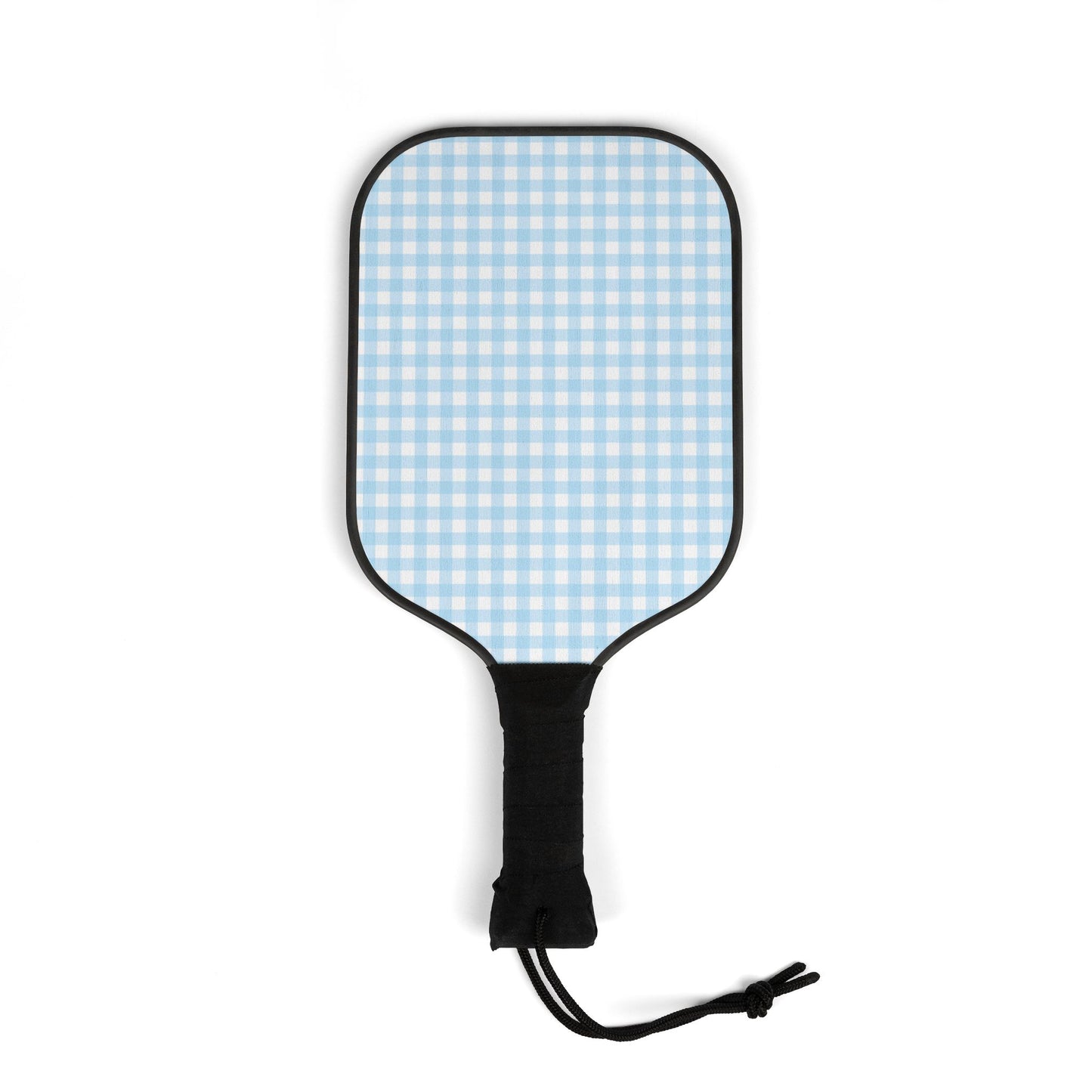 Court Side Check Pickleball Set