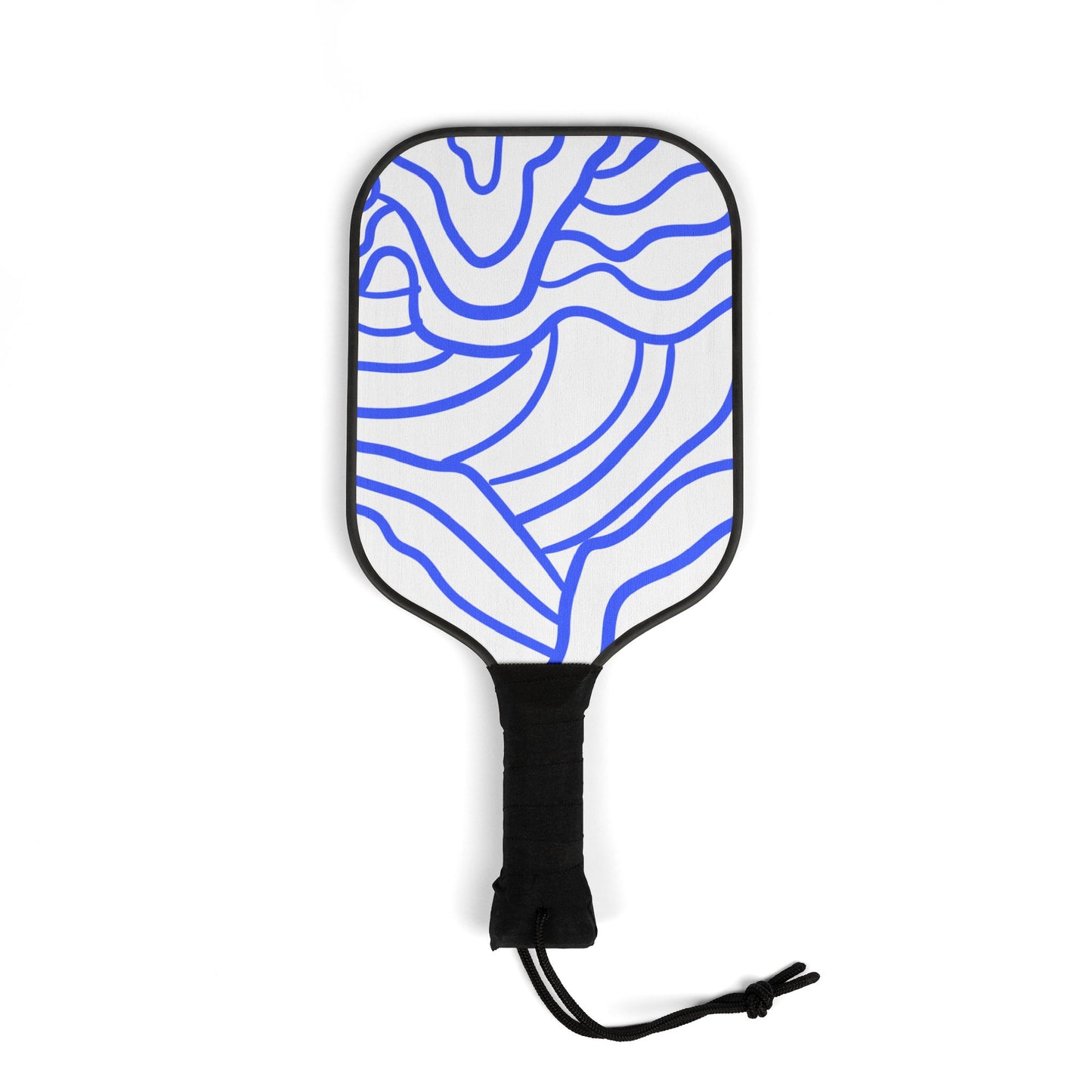 Coastal Crush Pickleball Set