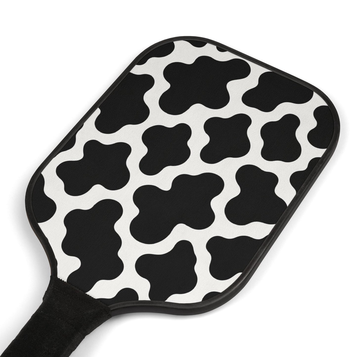 Court Cowgirl Pickleball Set