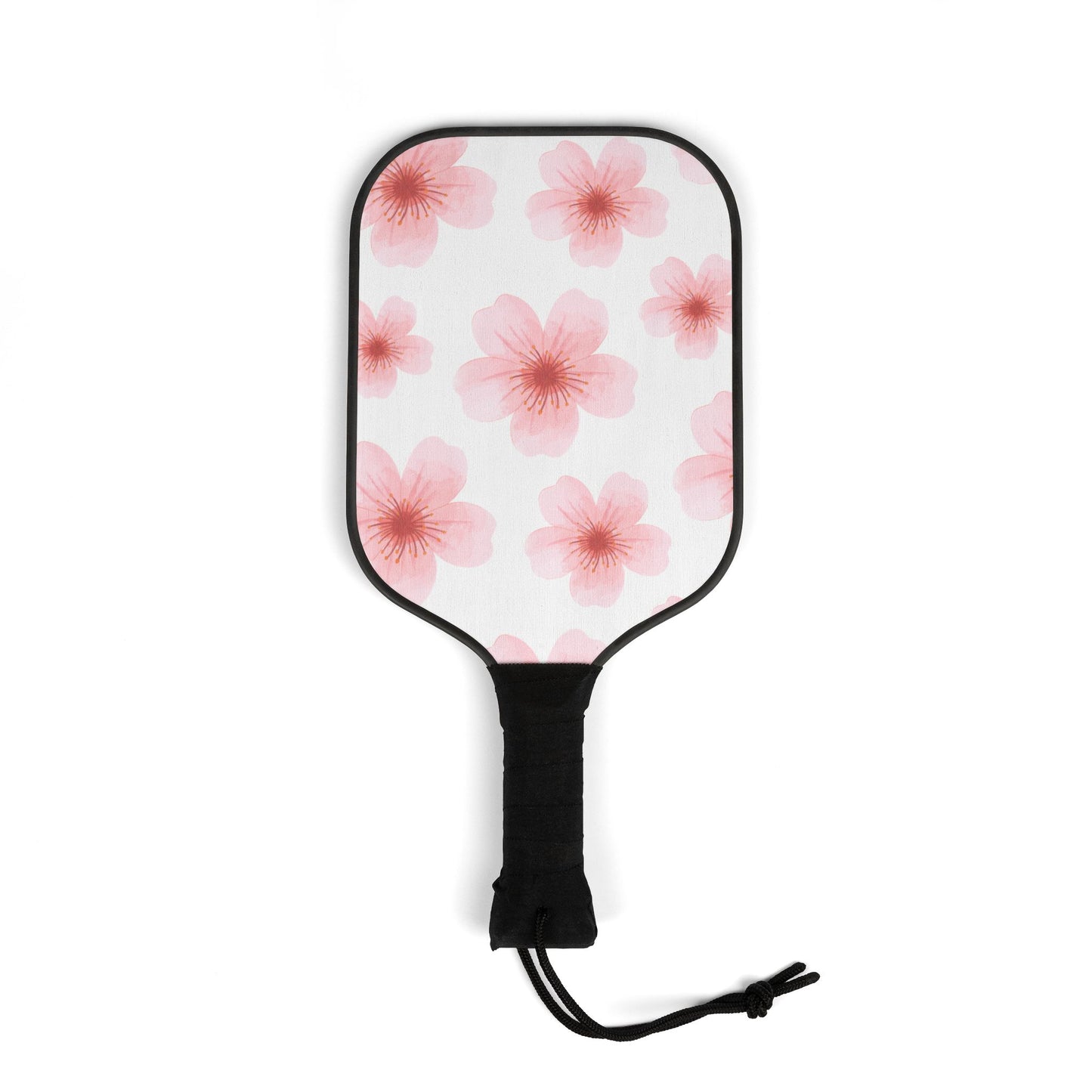 Blossom Breeze Pickleball Set